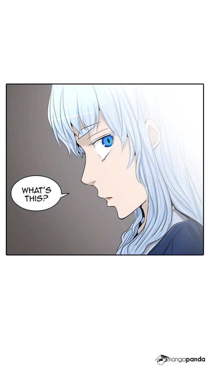 Tower of God Chapter 369 image 109
